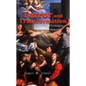 Terror and Transformation: The Ambiguity of Religion in Psychoanalytic Perspective - Paperback
