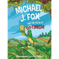 Michael J. Fox and the Value of Optimism - Hardcover