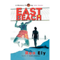 East Beach - Paperback