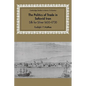 The Politics of Trade in Safavid Iran: Silk for Silver, 1600 1730 - Paperback