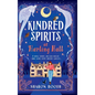 Kindred Spirits at Harling Hall - Hardcover