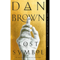 The Lost Symbol - Paperback