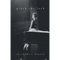 Pinch the Lock - Paperback