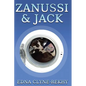 Zanussi and Jack - Paperback