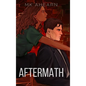 Aftermath - Hardcover