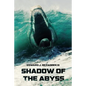 Shadow of the Abyss - Paperback