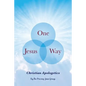 One Jesus, One Way - Paperback