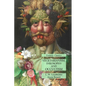 Vegetarianism, Theosophy and Occultism: Esoteric Classics - Paperback