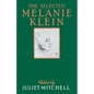 Selected Melanie Klein - Paperback