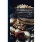 The Brooches of Many Nations - Hardcover