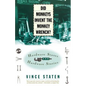 Did Monkeys Invent the Monkey Wrench?: Hardware Stores and Hardware Stories - Paperback