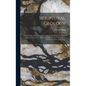 Scriptural Geology: Or, Geological Phenomena, Consistent Only With The Literal Interpretation Of The Sacred Scriptures, Upon The Subjects - Hardcover