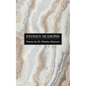 Stoney Seasons - Paperback