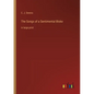 The Songs of a Sentimental Bloke: in large print - Paperback