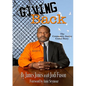 Giving Back - Paperback