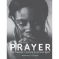 Prayer NIV: The Preacher's Outline & Sermon Bible - Paperback