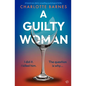 A Guilty Woman - Paperback