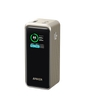 Anker Prime Power Bank (20K, 200W)