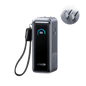 Anker Prime Power Bank (9.6K, 65W, Fusion)