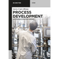 Process Development: An Introduction for Chemists - Paperback