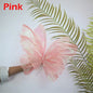 Butterfly 3D Wall Decoration Artificial Butterfly for Wedding & Baby Shower & Birthday Party DIY Party Decoration Supplies Gift