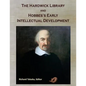 The Hardwick Library and Hobbes's Early Intellectual Development - Paperback