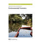 Environmental Forensics - Hardcover