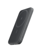 Anker <b>621</b> Magnetic Battery (MagGo)