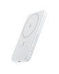 Anker <b>621</b> Magnetic Battery (MagGo)