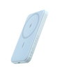Anker <b>621</b> Magnetic Battery (MagGo)