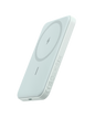 Anker <b>621</b> Magnetic Battery (MagGo)