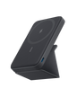 Anker <b>622</b> Magnetic Battery (MagGo)