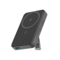 Anker <b>633</b> Magnetic Battery