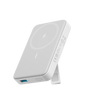 Anker <b>633</b> Magnetic Battery