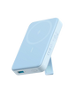 Anker <b>633</b> Magnetic Battery
