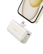 Anker Nano Power Bank (22.5W, Built-In USB-C Connector)