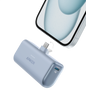 Anker Nano Power Bank (22.5W, Built-In USB-C Connector)