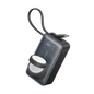 Anker MagGo Power Bank (10K, 35W, For Apple Watch)