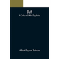 Buff: A Collie, and Other Dog-Stories - Paperback