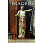 Welcome to Tragedy: A Beginner's Guide to Greek Drama - Paperback