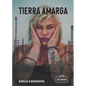 Tierra amarga - Paperback