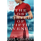 The Lost Sister of Fifth Avenue: Completely unforgettable and heartbreaking World War 2 historical fiction - Paperback