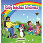 Ruby Teaches Kindness: A Children's Picture Book About The Little Penguin With A Big Heart! - Hardcover