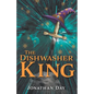 The Dishwasher King - Paperback