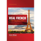 Real French for Travelers - Paperback