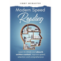 Modern Speed Reading: Learn to Inhale and Absorb Written Content and Improve Speed, Retention, and Comprehension - Paperback