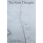 The Nine Thoughts - Paperback