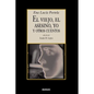 El Viejo, El Asesino, Yo, y Otros Cuentos - Paperback