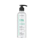 OSL Omega Skin Lab Glycolic Acid Cleanser Gel 200ml