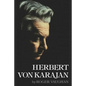 Herbert Von Karajan - Paperback